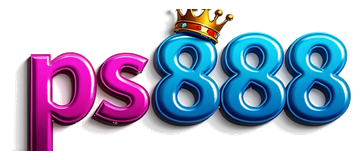 ps888